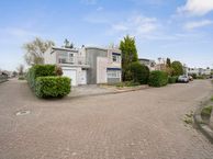 Mien Sneevliet-Draaijerstraat 22, 3207 GH Spijkenisse