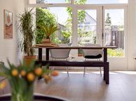 Burgemeester Eekhoutstraat 5, 7582 BH Losser