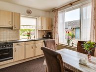 Veedrift 2, 5708 HS Helmond