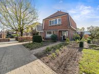 Koningin Julianastraat 6, 7151 CH Eibergen