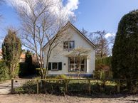 van Westrenenlaan 4, 3971 AE Driebergen-Rijsenburg