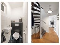 Torenvalk 5, 8103 GJ Raalte