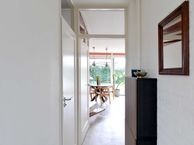 Arkelsteinlaan 22, 7437 VM Bathmen