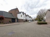 Fellenbeemd 1, 5712 JK Someren