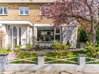 Anemonenweg 64, 2241 XM Wassenaar