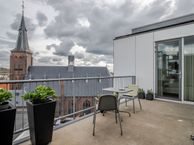 Velperplein 12 -25, 6811 AG Arnhem
