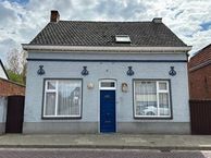 Hulsterloostraat 34, 4568 AE Nieuw Namen