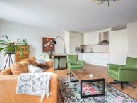 Vlindertuin 5, 3905 LN Veenendaal