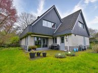 Forsythialaan 18, 3852 JD Ermelo