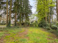 Hoog Soeren 22, 7346 AB Hoog Soeren