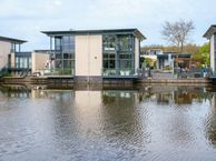 Ommelandvaart 38, 1335 SH Almere