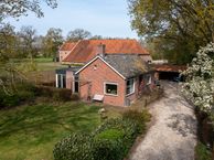 Wessinghuizerweg 15 a, 9591 VJ Onstwedde