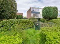 Fok 34, 1276 HX Huizen