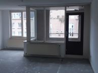 Sint Teunisstraat 29 -C, 6211 BA Maastricht