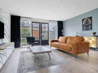 Javalaan 446, 2721 KE Zoetermeer