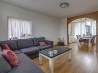 Sportlaan 50, 9521 EG Nieuw-Buinen