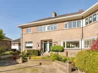 Raapopseweg 31, 6824 DR Arnhem