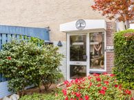 Berliozstraat 1, 5283 LA Boxtel