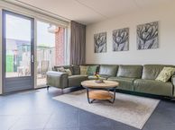 De Markies 17, 6852 AH Huissen