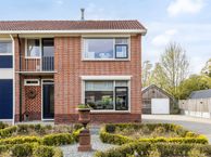 Eerste Verbindingsweg 13, 7881 LL Emmer-Compascuum