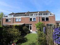 Gelderlandlaan 22, 3137 SE Vlaardingen