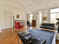 Oosterpark 34 II, 1092 AK Amsterdam