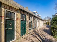 Kerkstraat 5, 8812 JP Peins