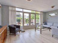 Jan Stuytstraat 1, 3067 EM Rotterdam