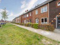 Waard 19, 8266 LV Kampen