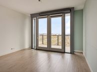 Harlingenlaan 54, 1132 MC Volendam