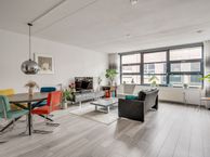 Bernhardstraat 43, 6641 CV Beuningen (GE)