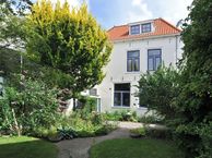 Burgwal 105, 8261 ET Kampen