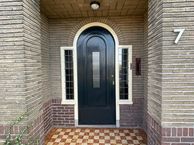 Nieuwstraat 7, 4503 BD Groede