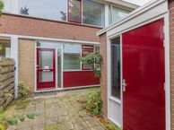 Beukenrode 207, 2215 JE Voorhout