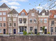 Brede Haven 36, 5211 TM Den Bosch