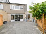 Burgerhof 38, 2353 VW Leiderdorp