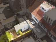 Volkerakstraat 23, 3522 RB Utrecht