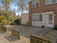 Grote Vaartlaan 1, 9642 PA Veendam