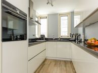 Andriessenlaan 12, 2692 CD 's-Gravenzande