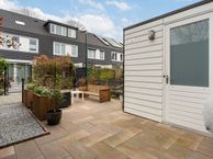 Dirk Fockstraat 8, 3961 DK Wijk bij Duurstede