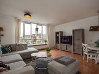 Lissenvaart 54, 2724 SK Zoetermeer