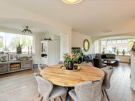 Ussenstraat 11, 5341 PK Oss