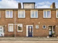 Dirk Wittehof 21, 1068 WG Amsterdam