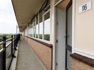 Goudvinklaan 116, 3722 VG Bilthoven