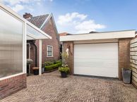 Veldhuisstraat 42, 7311 PH Apeldoorn