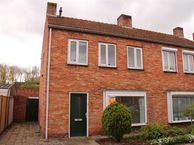 Bernhardstraat 7, 4581 AR Vogelwaarde