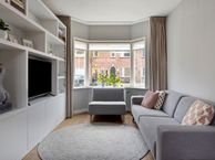 Hertogstraat 45, 5021 CA Tilburg
