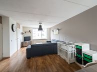 Schieland 19, 8302 NK Emmeloord