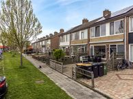 Bottelierstraat 23, 1671 JS Medemblik