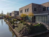 Waterpark 32, 2291 AK Wateringen